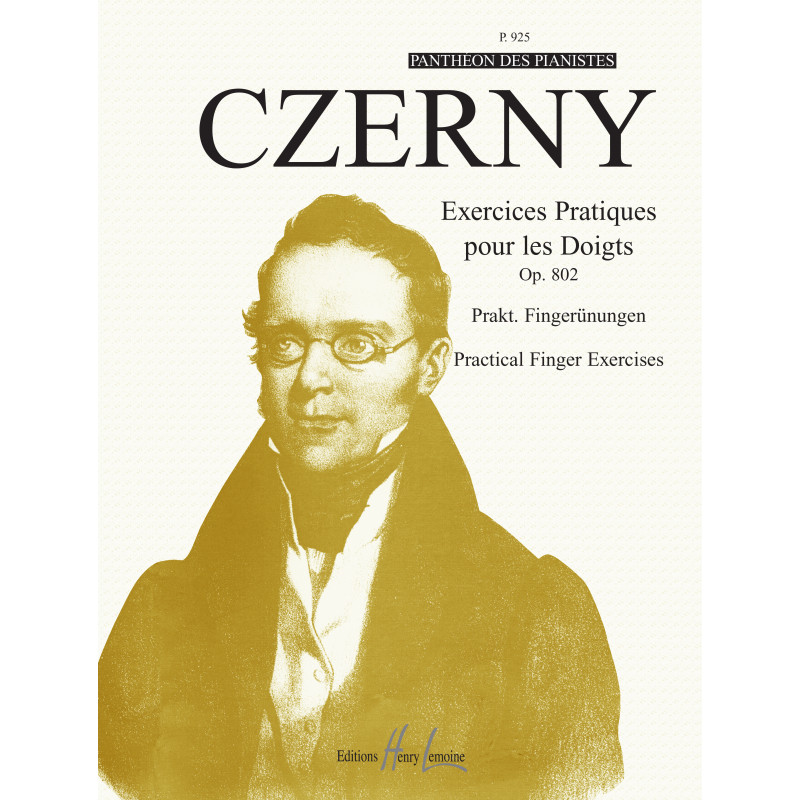 p925-czerny-carl-exercices-pratiques-op802
