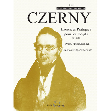 p925-czerny-carl-exercices-pratiques-op802
