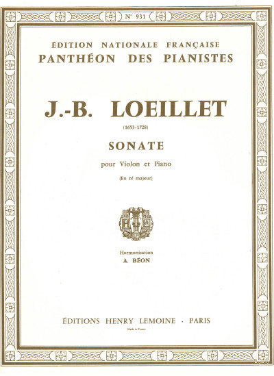 p931-loeillet-jean-baptiste-sonate-en-re-maj