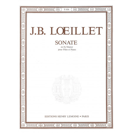 p936-loeillet-jean-baptiste-sonate-en-la-maj