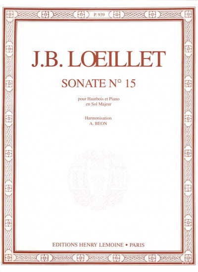 p939-loeillet-jean-baptiste-sonate-en-sol-maj