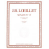 p939-loeillet-jean-baptiste-sonate-en-sol-maj