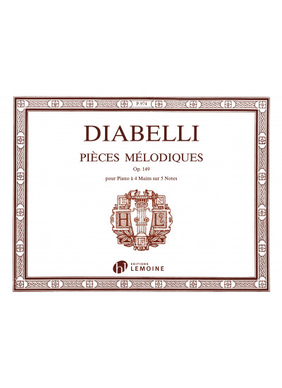 p974-diabelli-anton-pieces-melodiques-op149