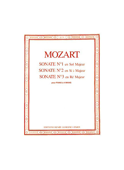 p978-mozart-wolfgang-amadeus-sonates-a-4-mains-n1-a-3