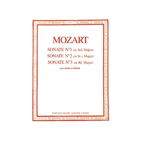 p978-mozart-wolfgang-amadeus-sonates-a-4-mains-n1-a-3