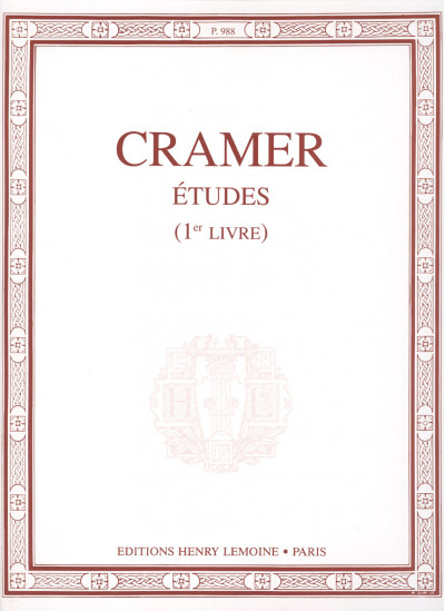 p988-cramer-johann-baptist-etudes-vol1