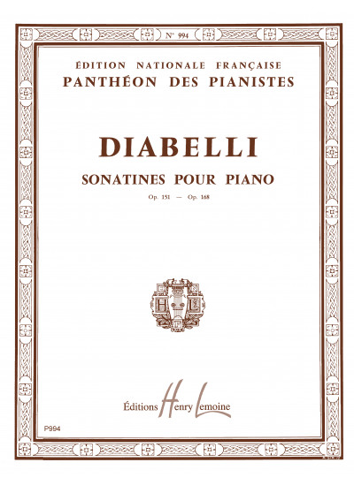 p994-diabelli-anton-sonatines-op151-et-168