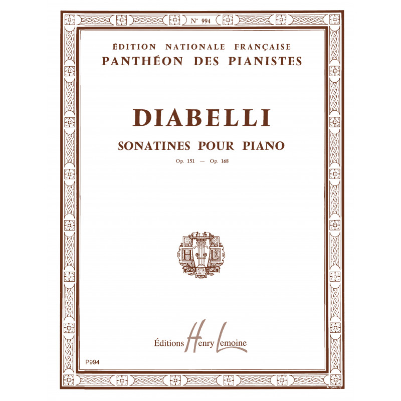 p994-diabelli-anton-sonatines-op151-et-168