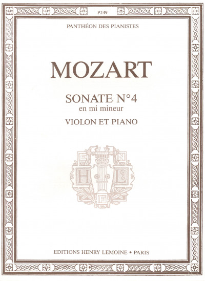 pa149-mozart-wolfgang-amadeus-sonate-n4-en-mi-min