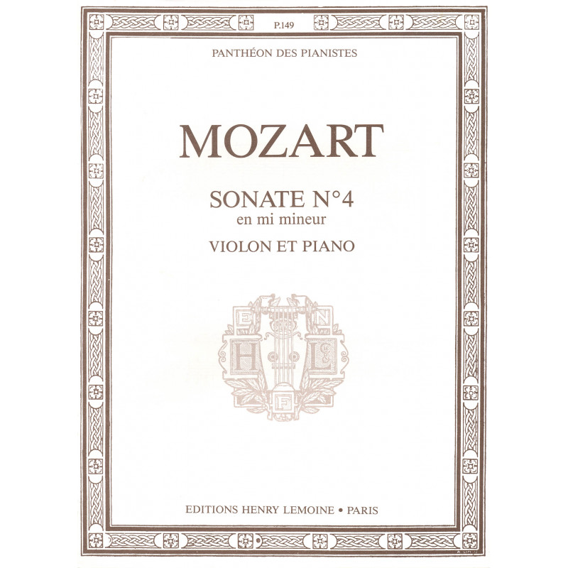pa149-mozart-wolfgang-amadeus-sonate-n4-en-mi-min