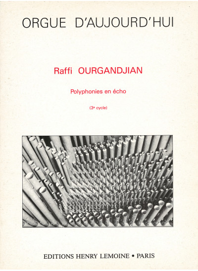 25355-ourgandjian-raffi-polyphonies-en-echo