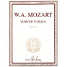 pa238-mozart-wolfgang-amadeus-marche-turque