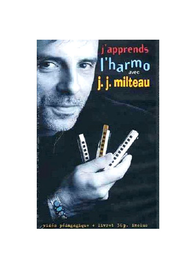 pb005-milteau-jean-jacques-j-apprends-l-harmonica-en-video