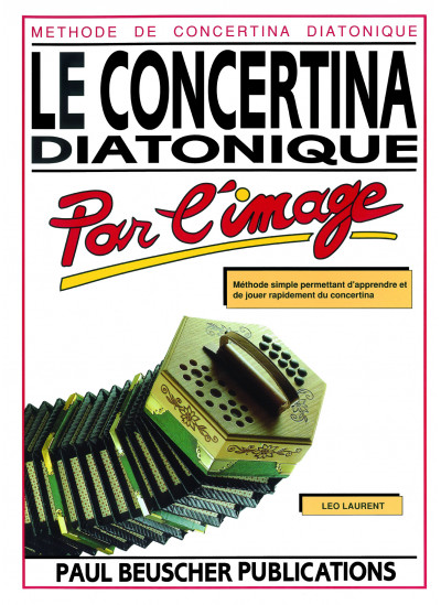pb012-laurent-leo-concertina-diatonique-par-l-image