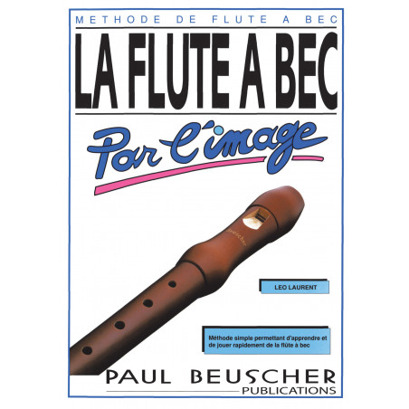 pb014-laurent-leo-flute-a-bec-par-l-image