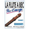 pb014-laurent-leo-flute-a-bec-par-l-image
