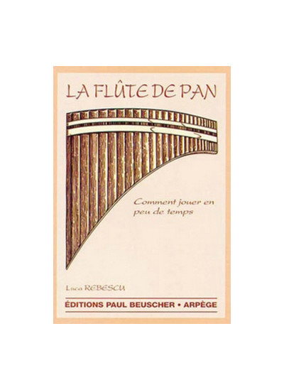 pb017-rubescu-luca-flute-de-pan