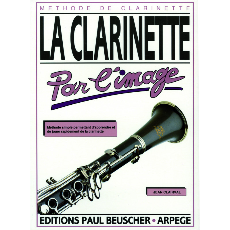 pb018-clairval-jean-clarinette-par-l-image