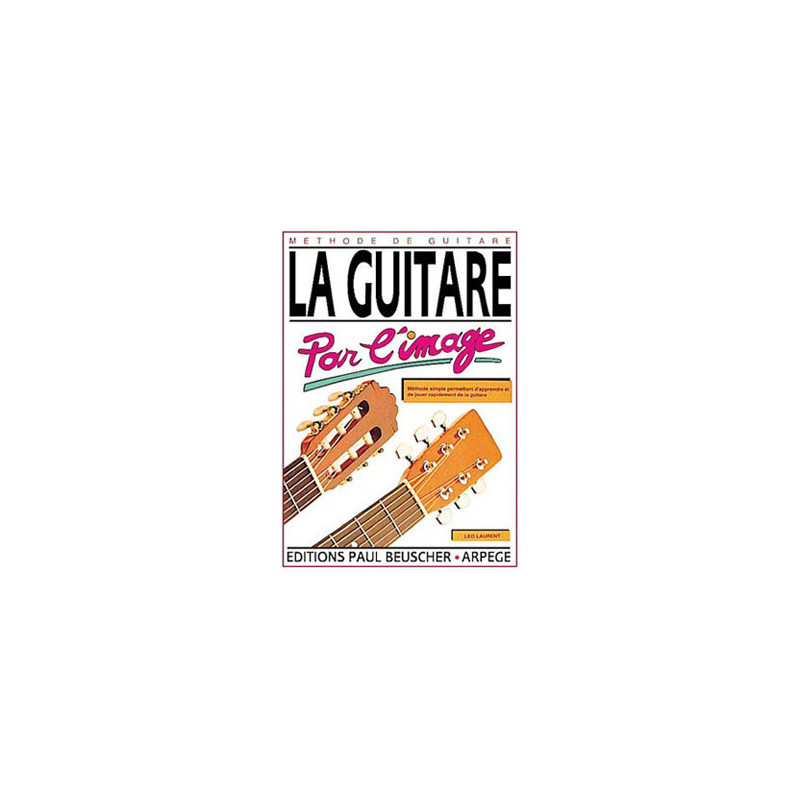 pb027-laurent-leo-guitare-par-l-image