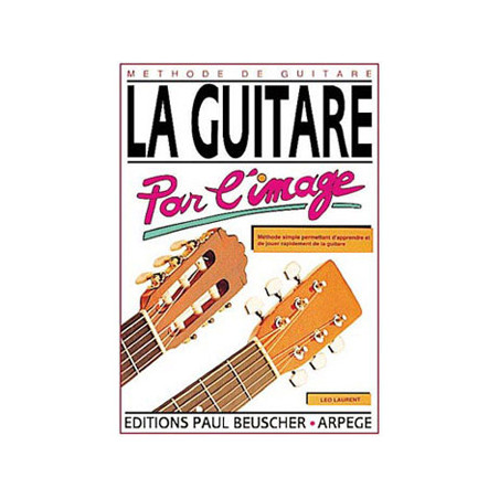 pb027-laurent-leo-guitare-par-l-image