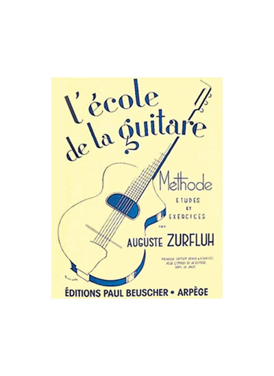 pb028-zurfluh-auguste-ecole-de-la-guitare