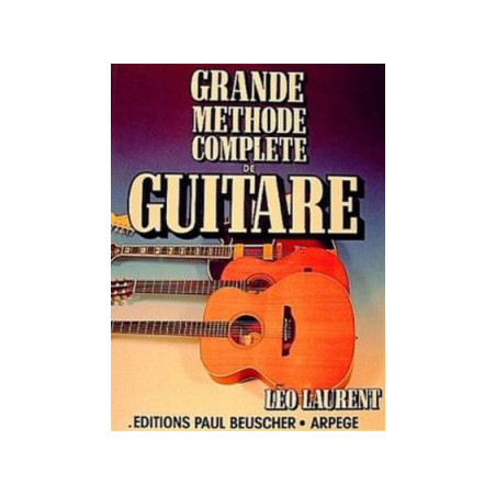 pb029-laurent-leo-grande-methode-complete-de-guitare