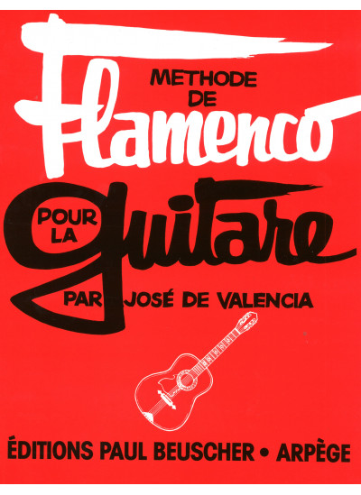 pb031-valencia-jose-de-methode-de-flamenco