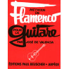 pb031-valencia-jose-de-methode-de-flamenco