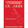 pb047-borello-pierre-l-improvisation-a-la-guitare-le-jazz