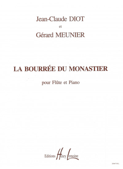 25447-meunier-gerard-diot-jean-claude-la-bourree-du-monastier