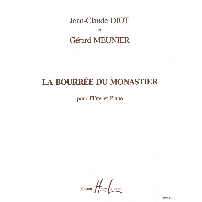 25447-meunier-gerard-diot-jean-claude-la-bourree-du-monastier
