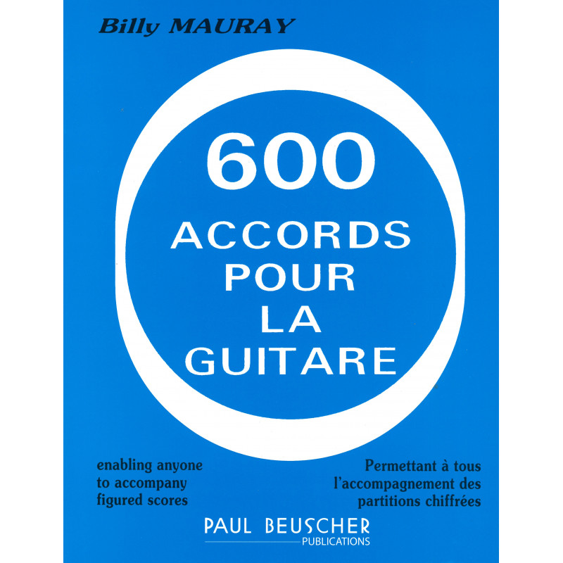 pb055-mauray-billy-accords-pour-la-guitare-600
