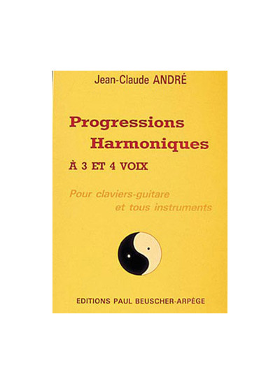 pb060-andre-jean-claude-progressions-harmoniques-a-3-et-4-voix