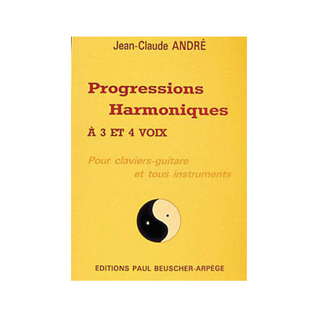 pb060-andre-jean-claude-progressions-harmoniques-a-3-et-4-voix