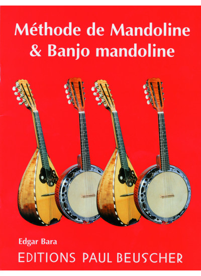pb069-bara-edgar-methode-de-mandoline-et-banjo-mandoline