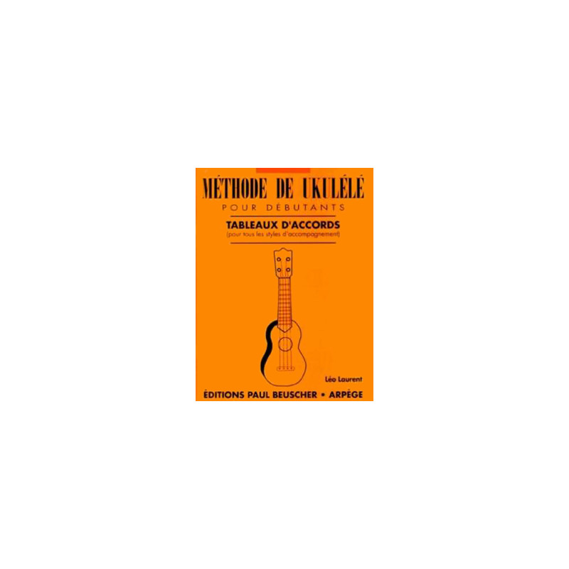 pb070-laurent-leo-methode-de-ukulele