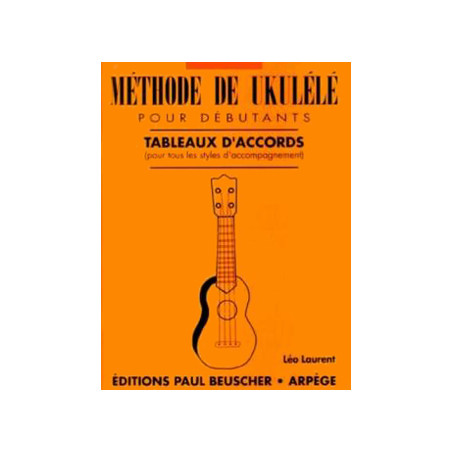 pb070-laurent-leo-methode-de-ukulele