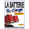 pb077-lorin-michel-batterie-par-l-image