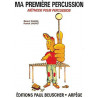 pb082-zanon-gerard-lauret-patrick-ma-premiere-percussion