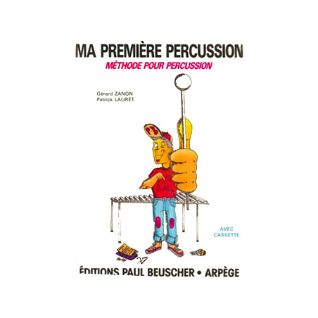 pb083-zanon-gerard-lauret-patrick-ma-premiere-percussion