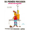 pb083-zanon-gerard-lauret-patrick-ma-premiere-percussion