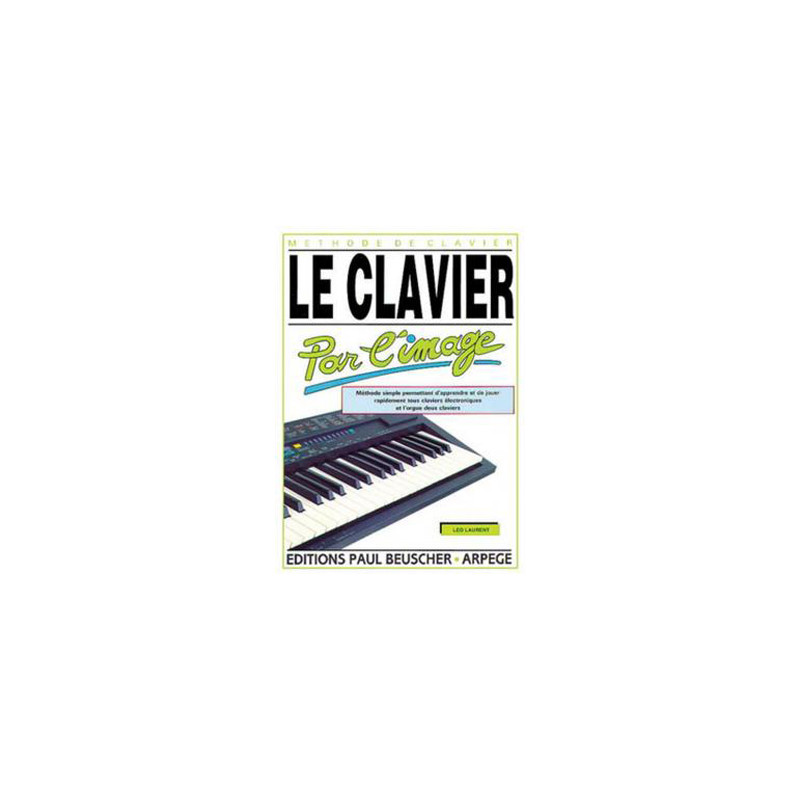 pb100-laurent-leo-clavier-par-l-image