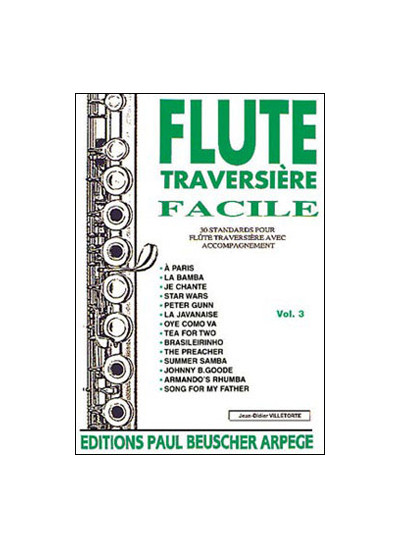 pb1008-villetorte-jean-didier-flute-traversiere-facile-vol3
