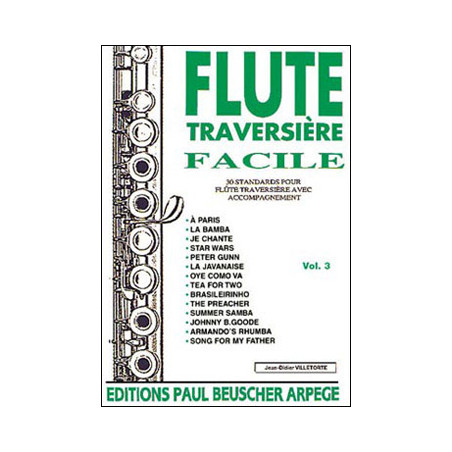 pb1008-villetorte-jean-didier-flute-traversiere-facile-vol3