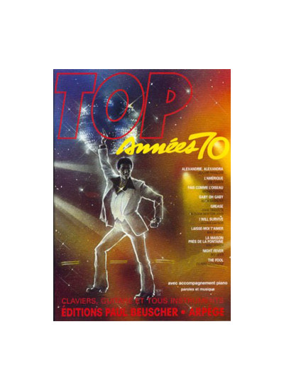pb1010-top-des-annees-70