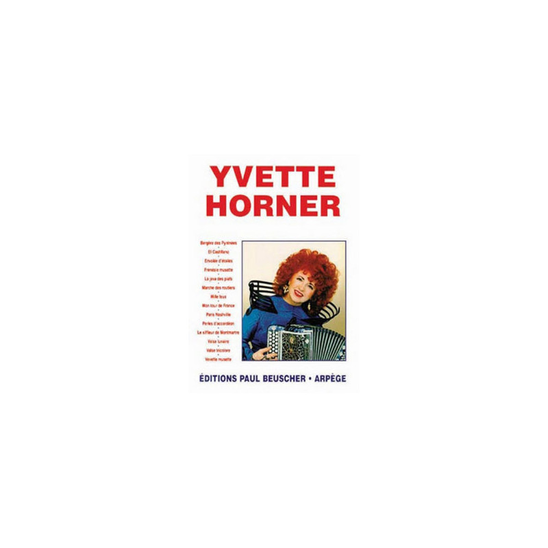 pb1011-horner-yvette-yvette-horner