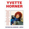 pb1011-horner-yvette-yvette-horner