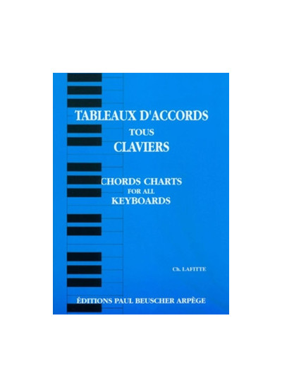 pb102-lafitte-charles-tableaux-accords