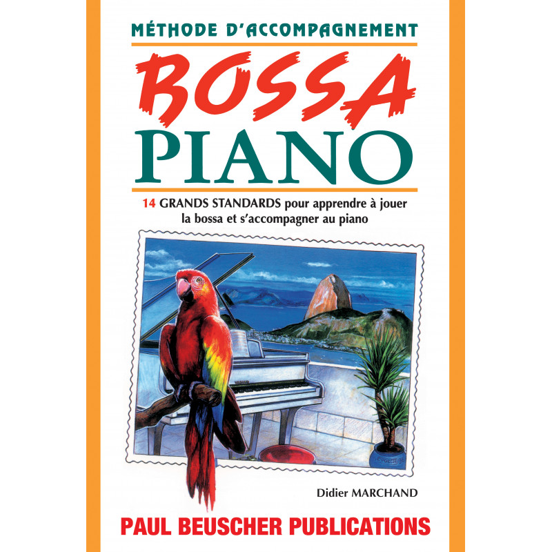 pb1021-marchand-didier-bossa-piano-methode-accompagnement
