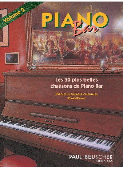 pb1040-piano-bar-vol2